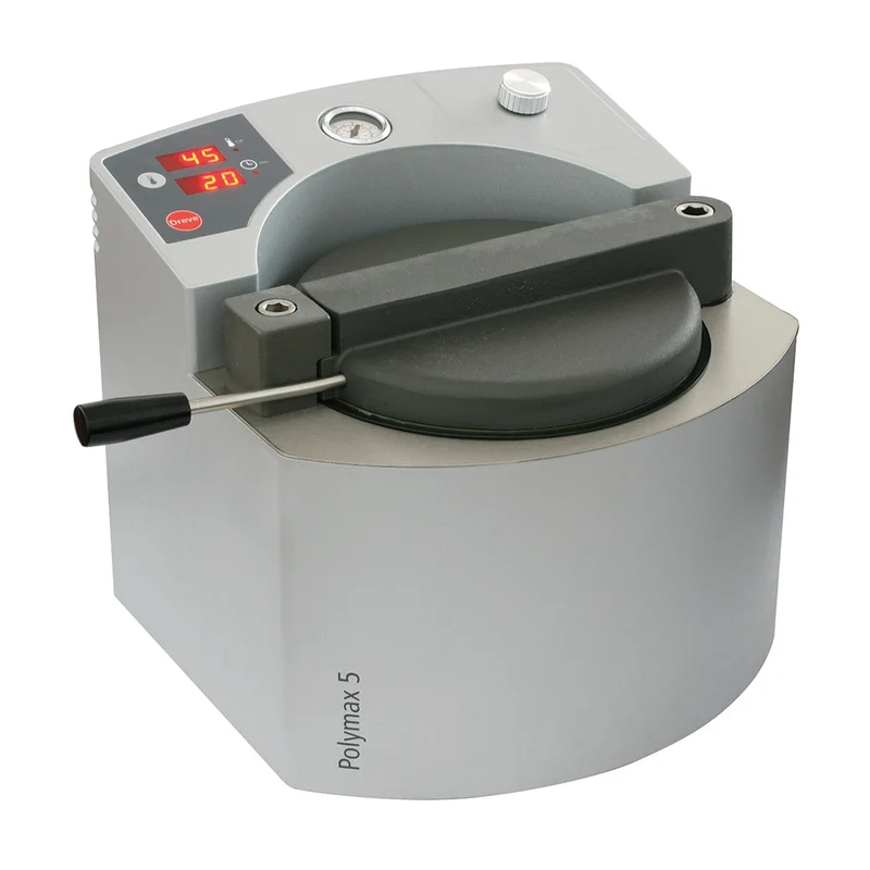 denta-tec-220260710170425639166