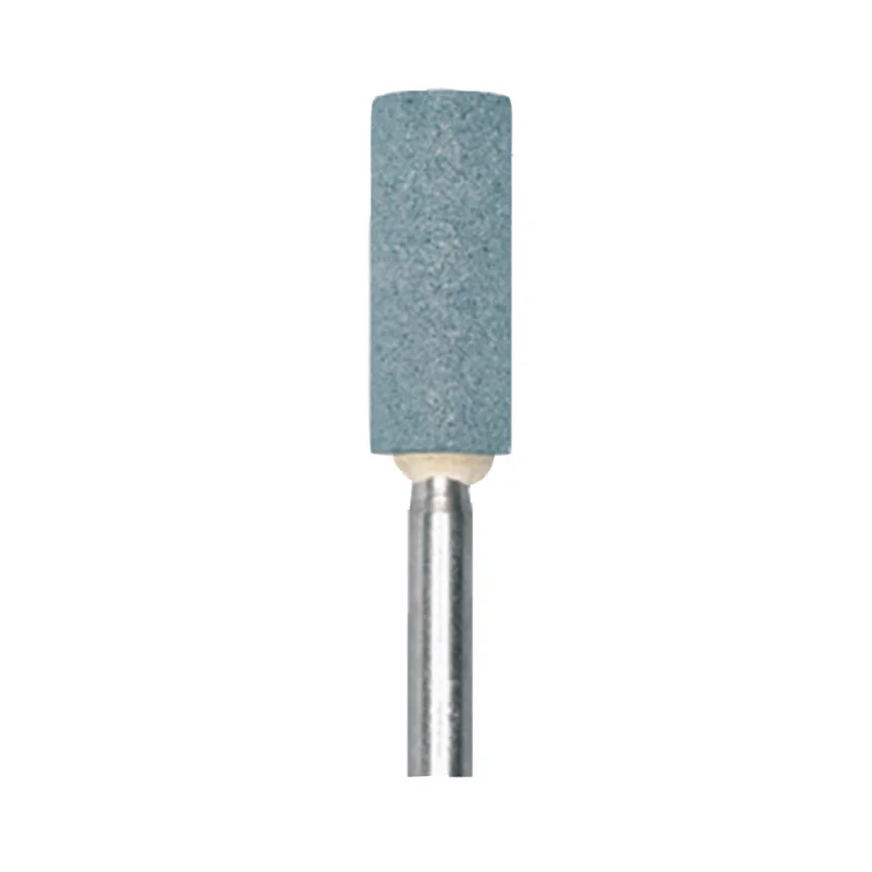 denta-tec-220260710170442639217