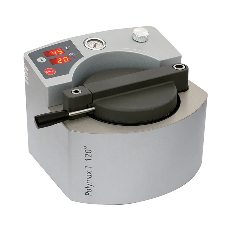 denta-tec-220260710170451639244