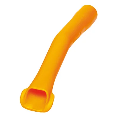denta-tec-220260710170542639406