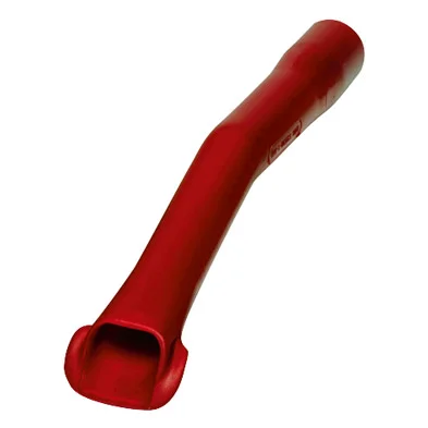 denta-tec-220260710170559639467
