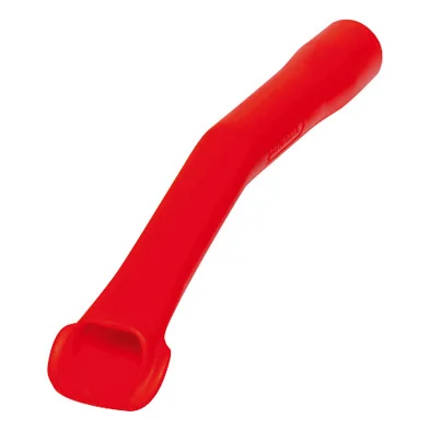 denta-tec-220260710170604639482