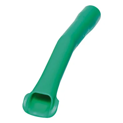 denta-tec-220260710170610639502