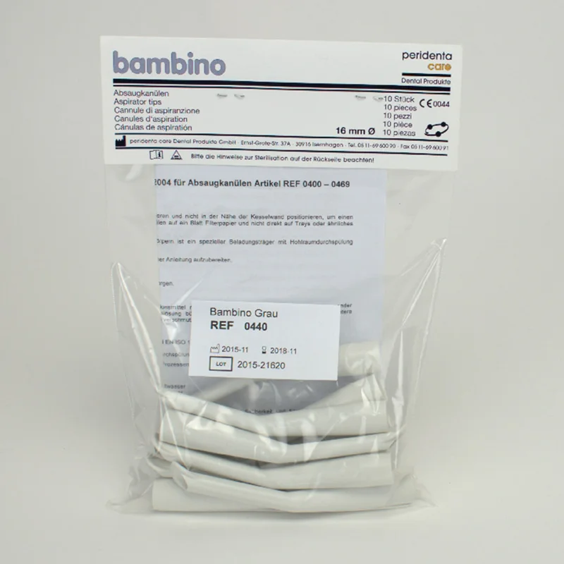 denta-tec-220260710170615639515