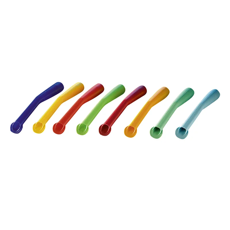 denta-tec-220260710170649639624