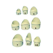 denta-tec-220260710170729639750