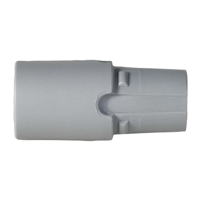 denta-tec-220260710170822639918