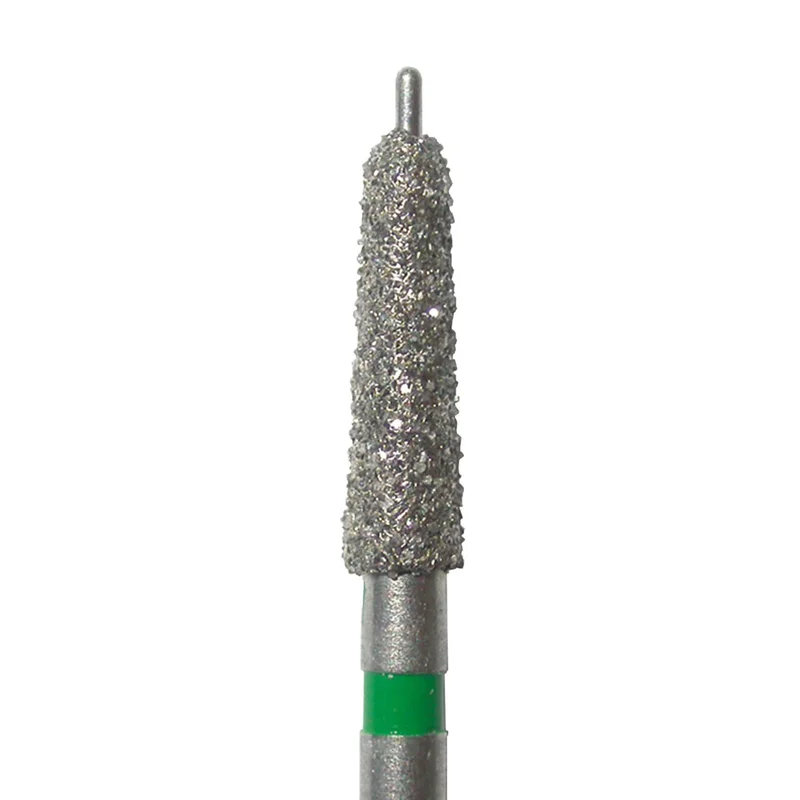 denta-tec-220260710170945640187