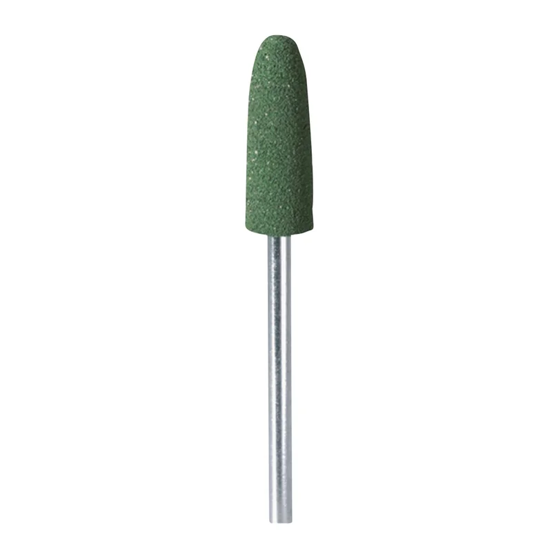 denta-tec-220260710171017640289