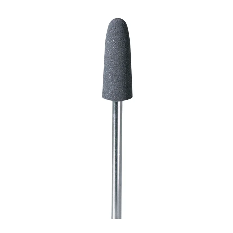 denta-tec-220260710171023640305
