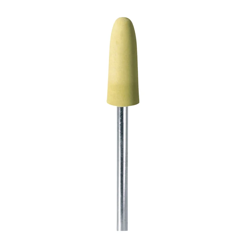 denta-tec-220260710171042640366