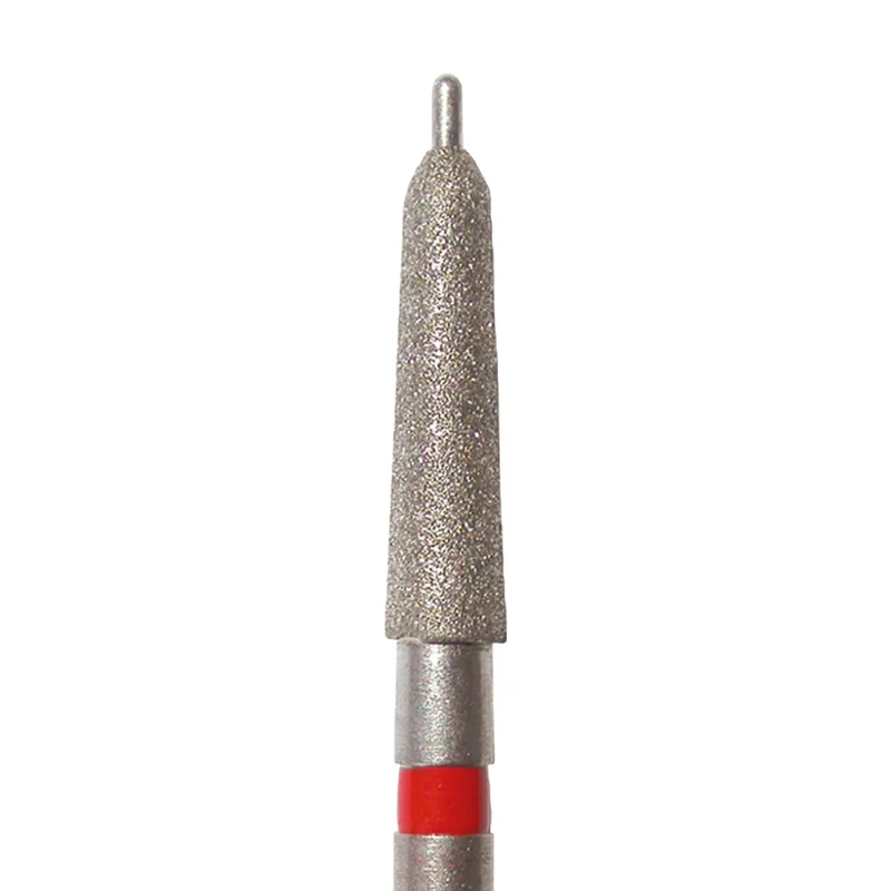 denta-tec-220260710171305640822