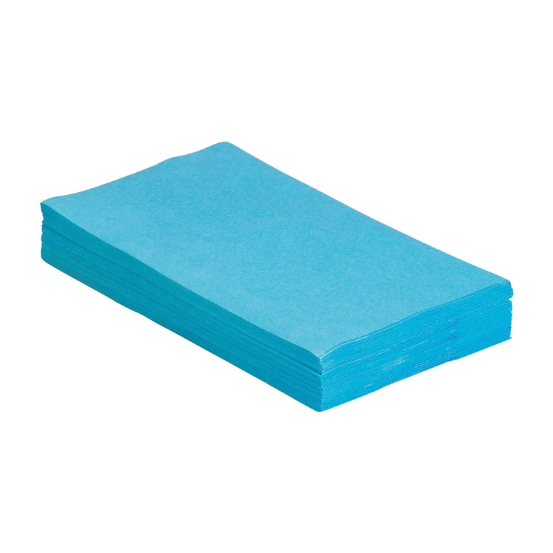 denta-tec-220260710171456641205