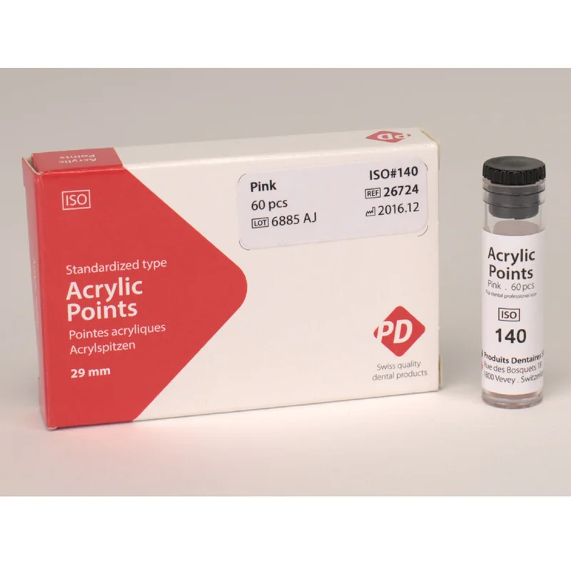 denta-tec-220260710171532641329