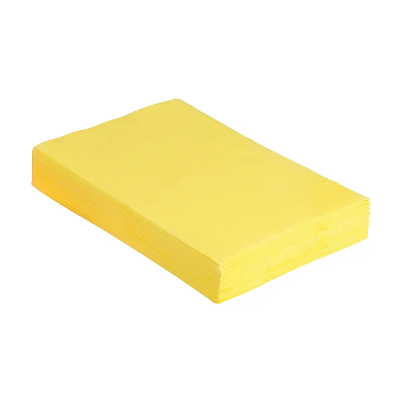 denta-tec-220260710171533641337
