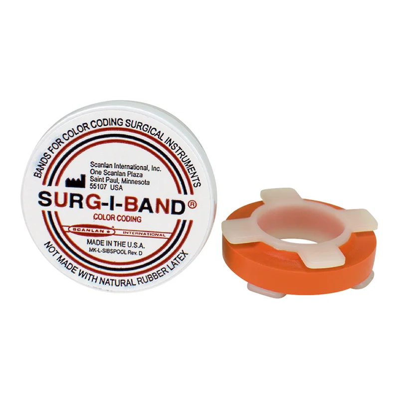 denta-tec-220260710171641641560
