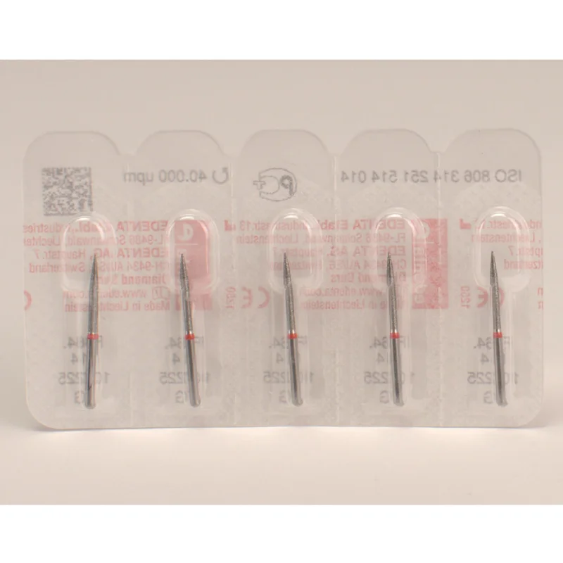 denta-tec-220260710171705641638