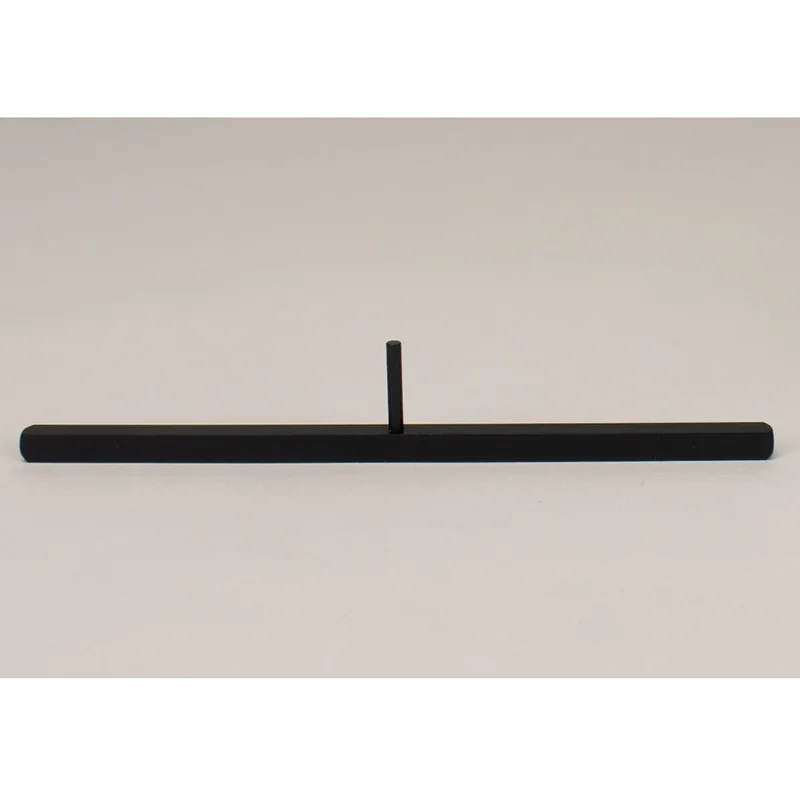 denta-tec-220260710171818641910