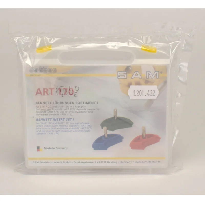 denta-tec-220260710171844641986