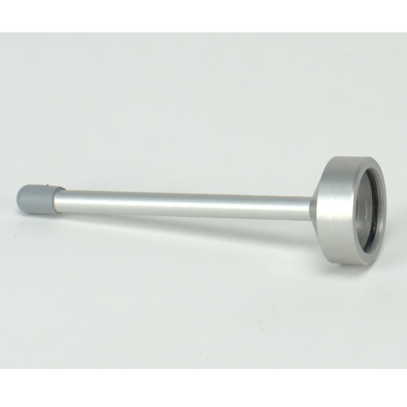 denta-tec-220260710171904642053