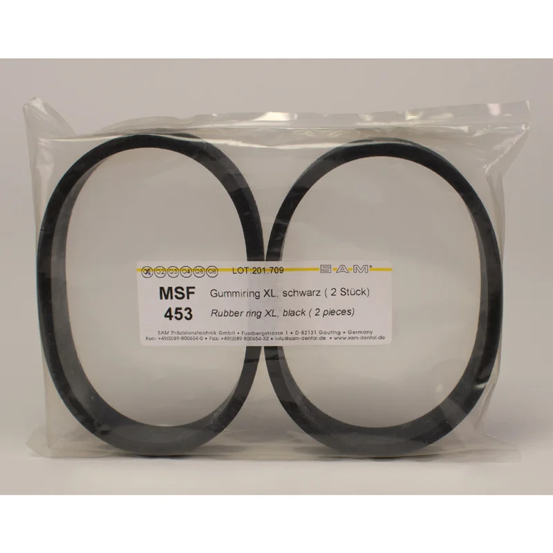 denta-tec-220260710172007642261