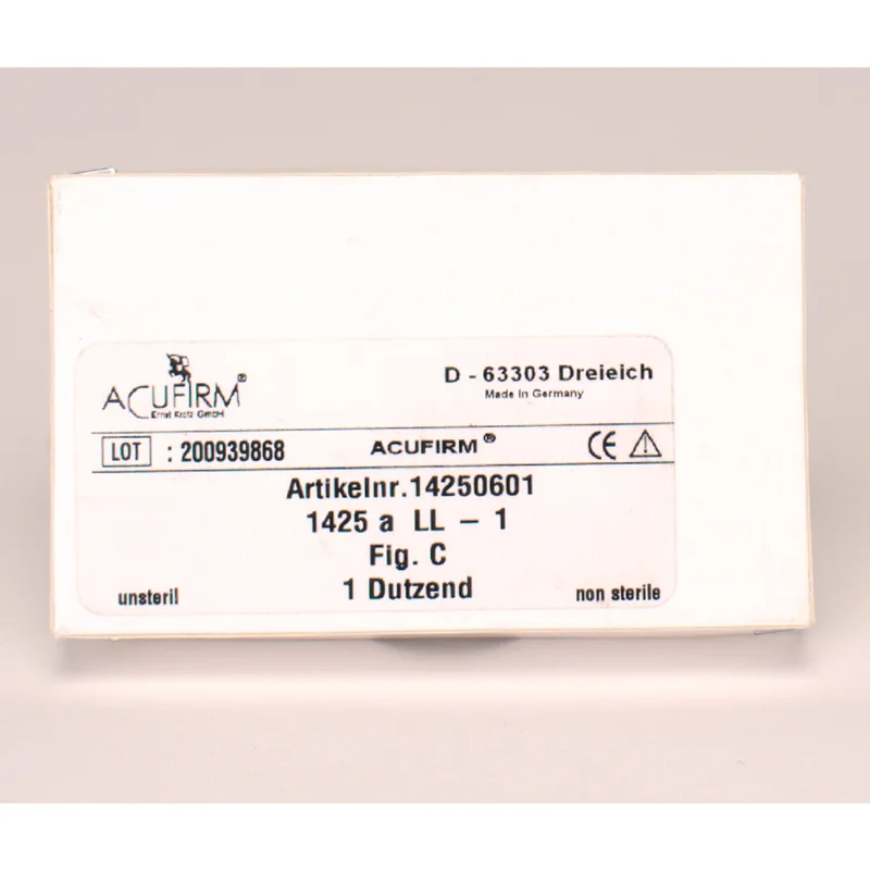 denta-tec-220260710172426643202