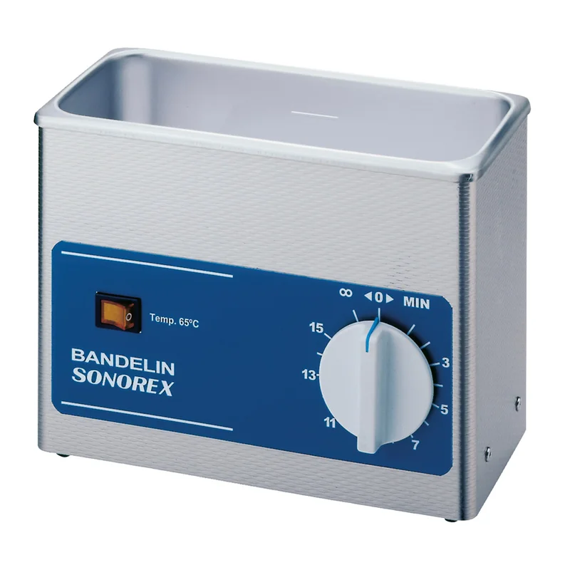 denta-tec-220260710172610643584