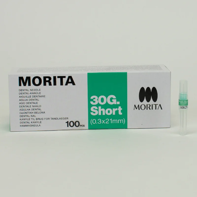 denta-tec-220260710172650643726