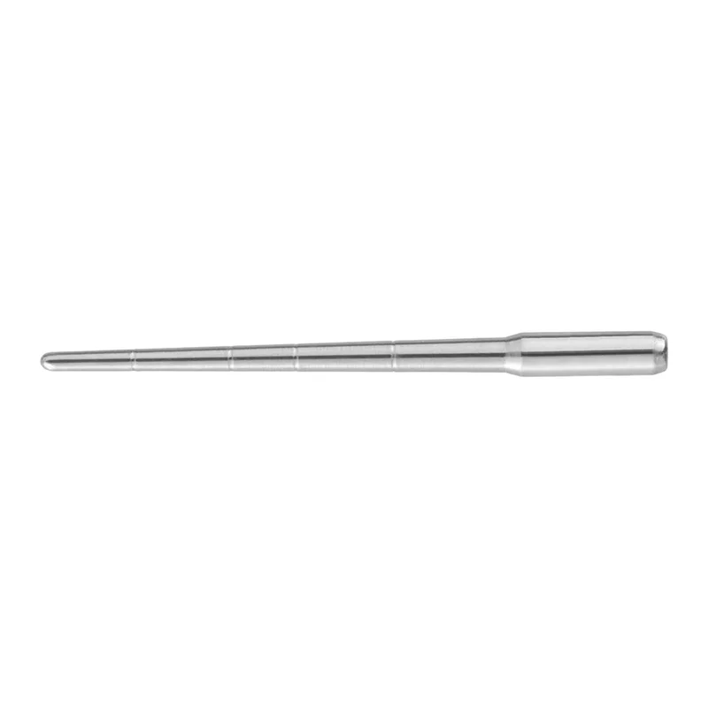 denta-tec-220260710172909644268