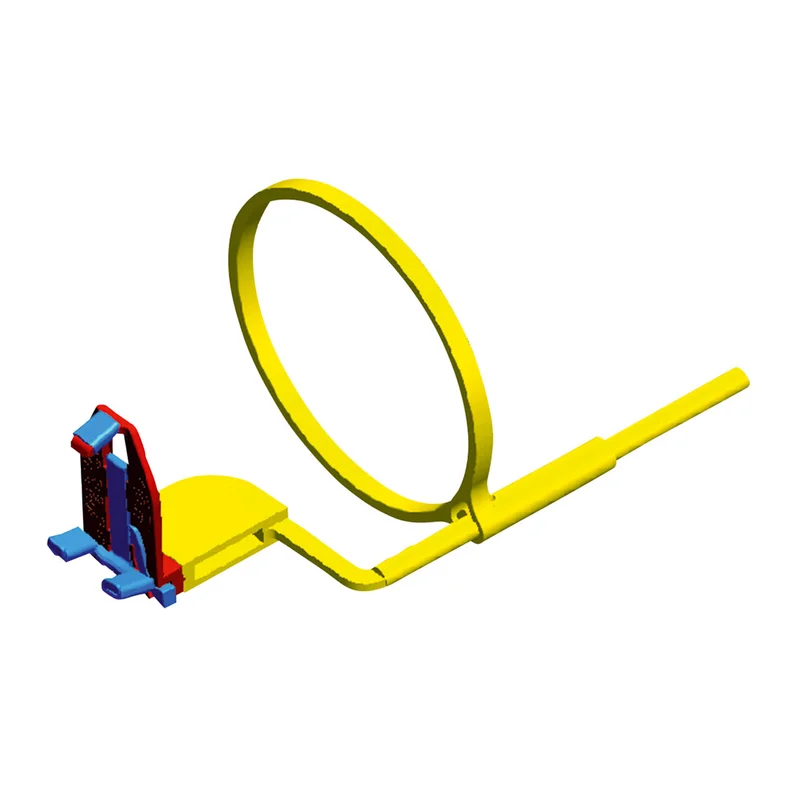 denta-tec-220260710172948644417