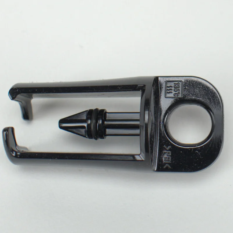 denta-tec-220260710173300645134