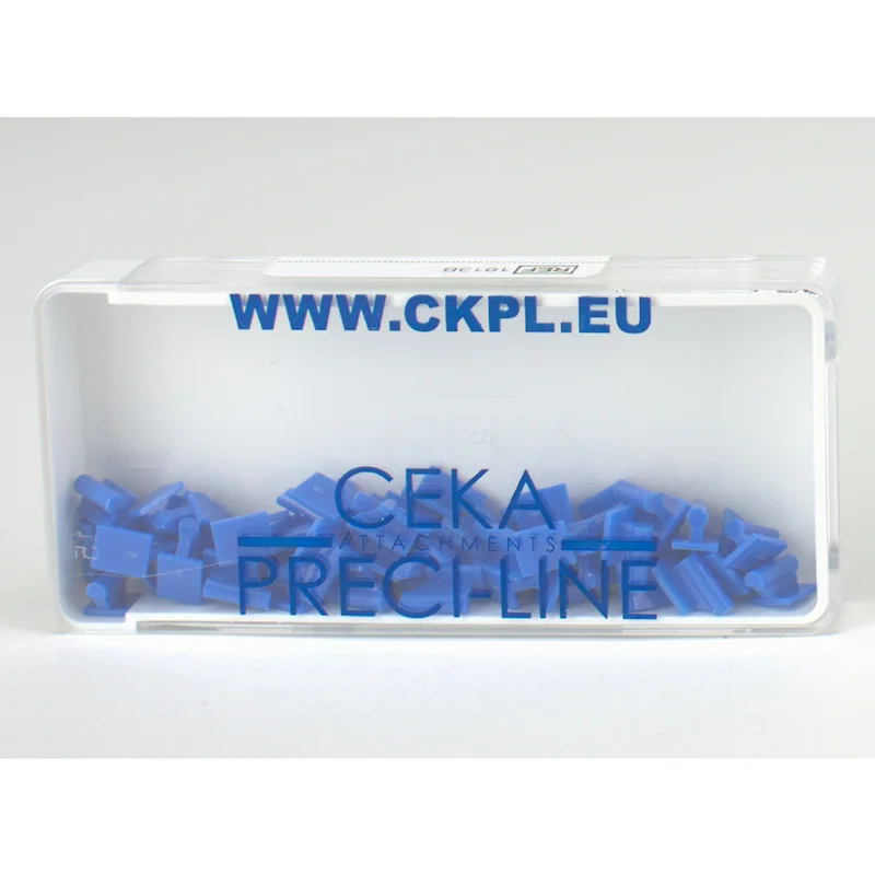 denta-tec-220260710173314645187
