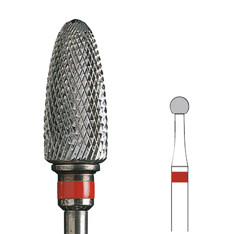 denta-tec-220260710173323645223