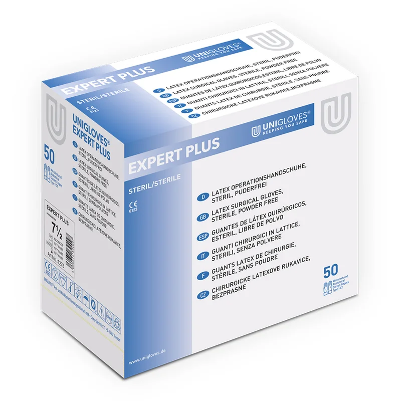 denta-tec-220260710173331645255