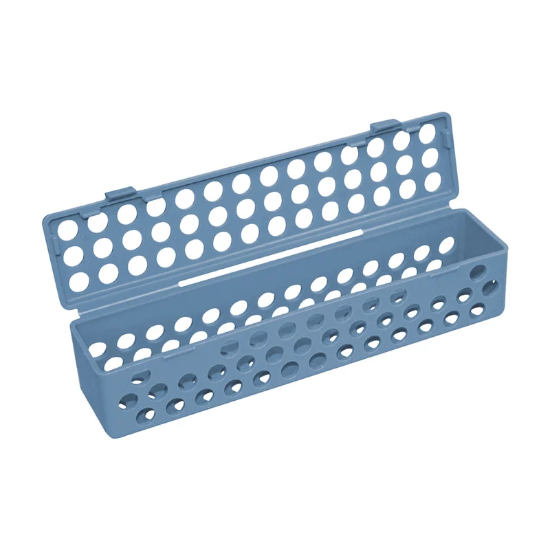 denta-tec-220260710173605645827