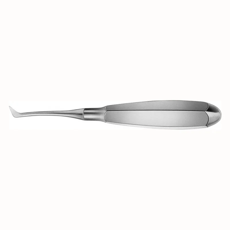 denta-tec-220260710173638645938