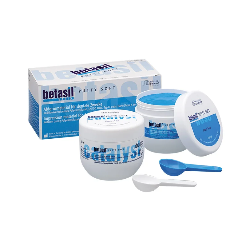 denta-tec-220260710173647645976