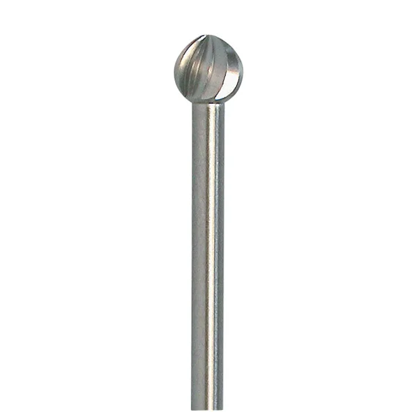 denta-tec-220260710173750646214