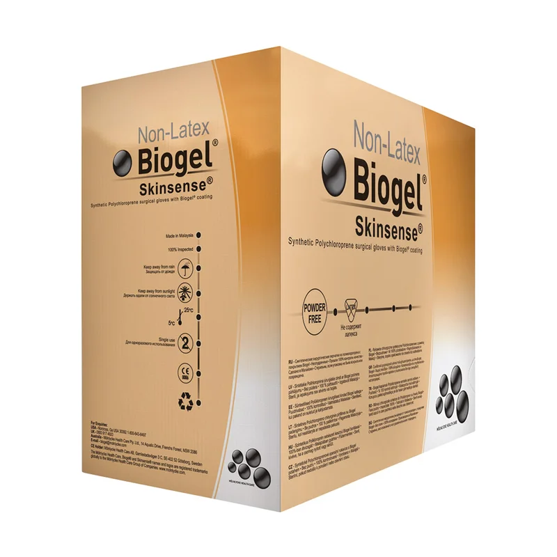 denta-tec-220260710174039646839
