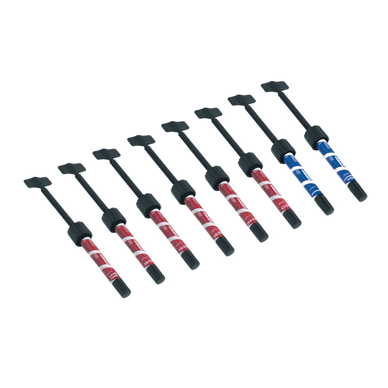 denta-tec-220260710174158647120