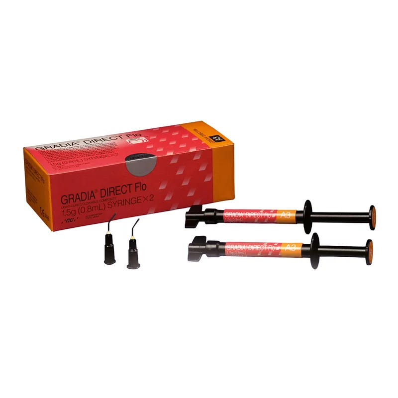 denta-tec-220260710174231647245