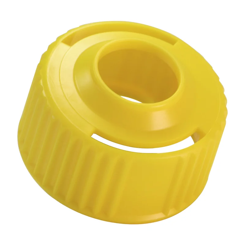 denta-tec-220260710174505647784