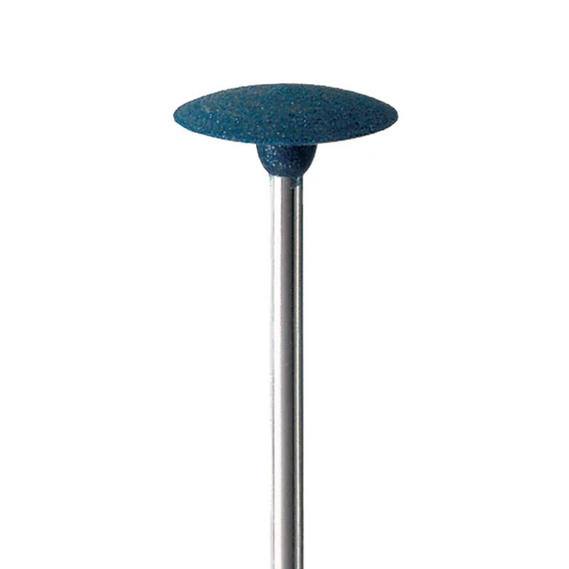denta-tec-220260710174519647832