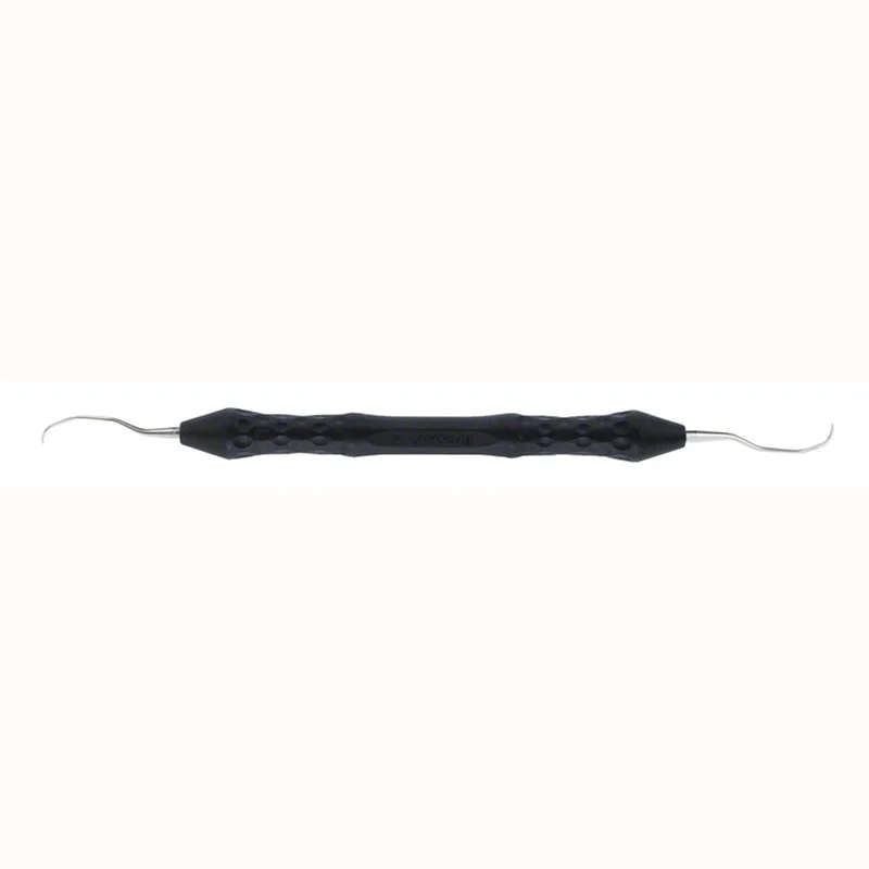 denta-tec-220260710174650648165