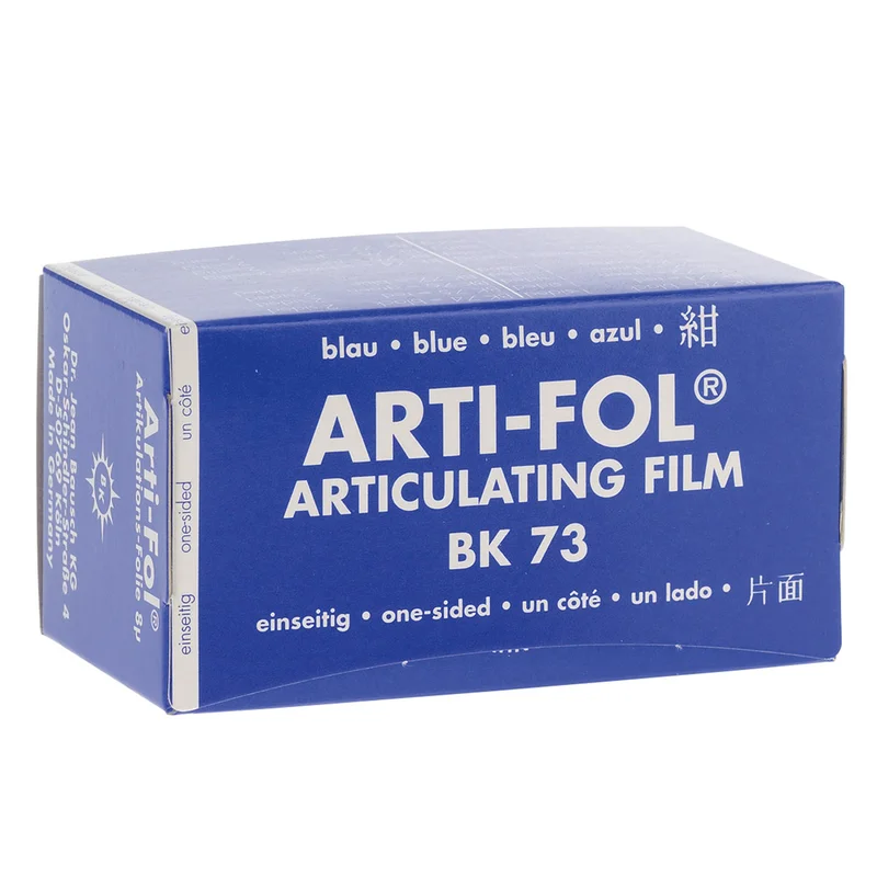 denta-tec-220260710174823648504