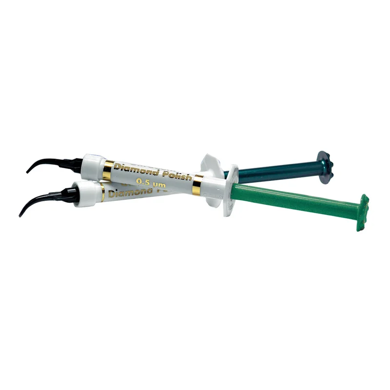 denta-tec-220260710174921648720