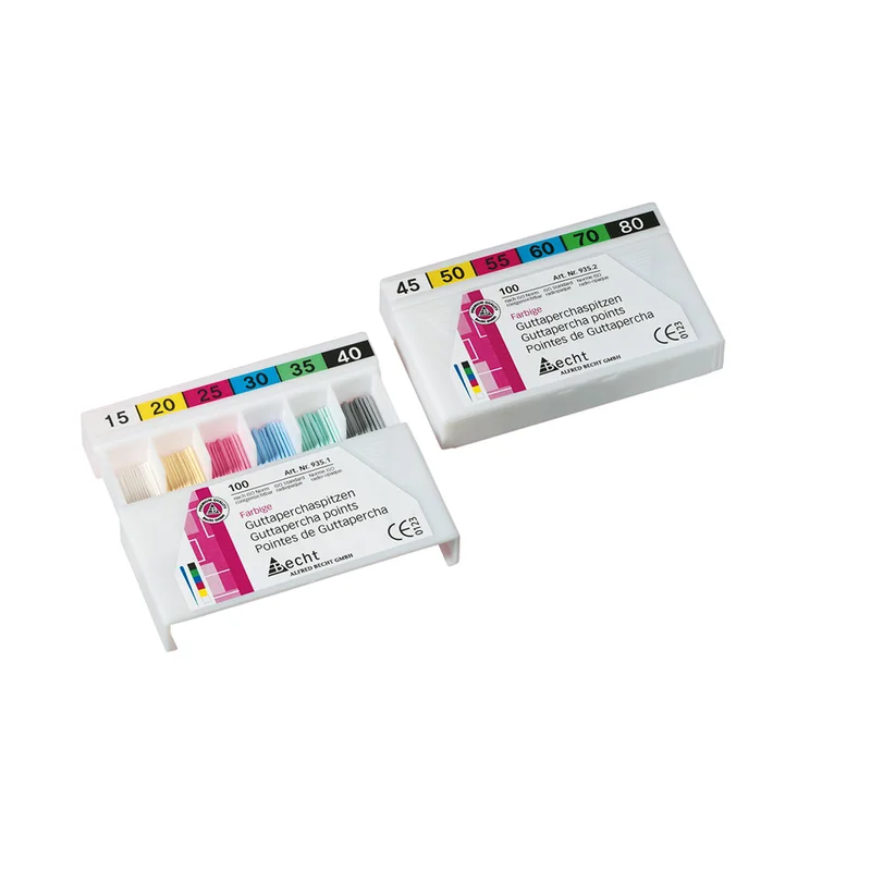 denta-tec-220260710174934648769