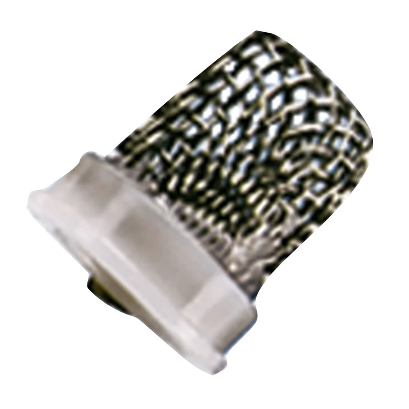denta-tec-220260710175319649608