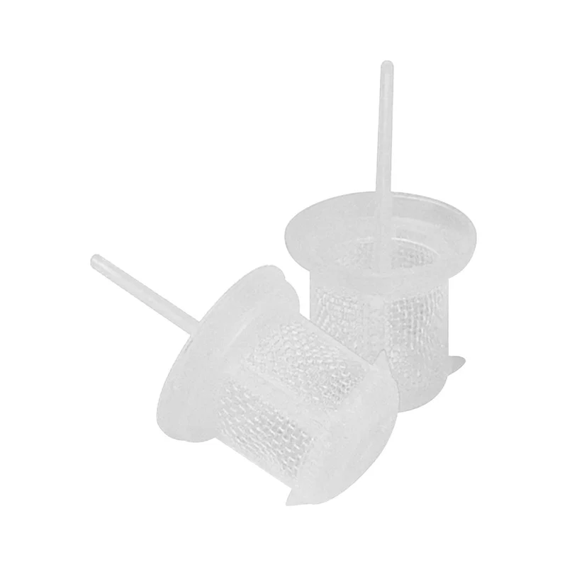 denta-tec-220260710175332649661