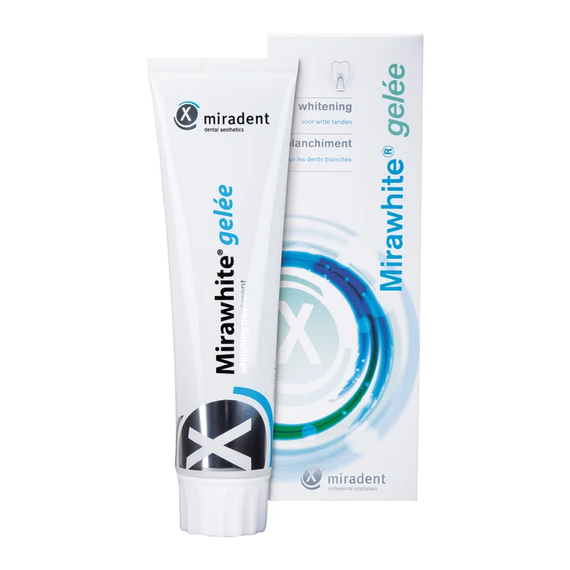 denta-tec-220260710175436649873